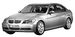 BMW E92 B1136 Fault Code